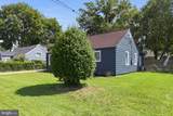 3227 Wayne Road - Photo 3