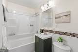 3227 Wayne Road - Photo 30