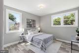 3227 Wayne Road - Photo 31