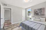 3227 Wayne Road - Photo 32