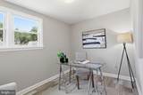3227 Wayne Road - Photo 34