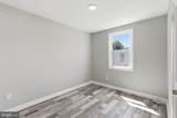 3227 Wayne Road - Photo 35