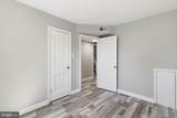 3227 Wayne Road - Photo 36