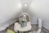3227 Wayne Road - Photo 38