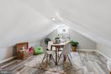 3227 Wayne Road - Photo 40