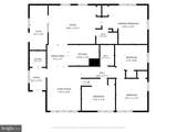 3227 Wayne Road - Photo 41