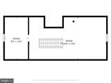 3227 Wayne Road - Photo 42