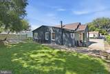 3227 Wayne Road - Photo 5