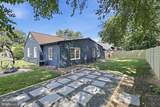 3227 Wayne Road - Photo 6