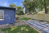 3227 Wayne Road - Photo 7