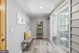 3227 Wayne Road - Photo 8