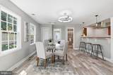 3227 Wayne Road - Photo 9