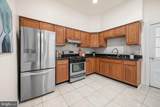 1521 Shunk Street - Photo 11