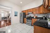 1521 Shunk Street - Photo 12