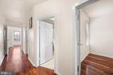 1521 Shunk Street - Photo 14