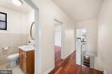 1521 Shunk Street - Photo 15