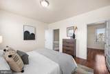 1521 Shunk Street - Photo 19