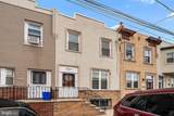 1521 Shunk Street - Photo 2
