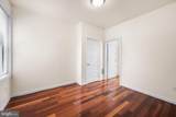 1521 Shunk Street - Photo 20