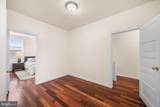 1521 Shunk Street - Photo 21