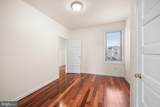 1521 Shunk Street - Photo 22