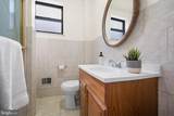 1521 Shunk Street - Photo 23