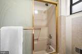 1521 Shunk Street - Photo 24