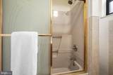 1521 Shunk Street - Photo 25