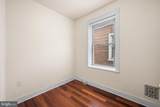 1521 Shunk Street - Photo 27