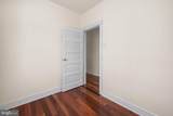 1521 Shunk Street - Photo 28