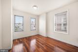 1521 Shunk Street - Photo 29