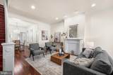 1521 Shunk Street - Photo 3