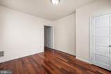1521 Shunk Street - Photo 30