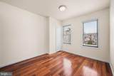 1521 Shunk Street - Photo 31
