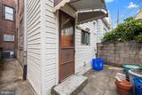 1521 Shunk Street - Photo 33