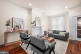1521 Shunk Street - Photo 5