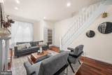 1521 Shunk Street - Photo 6