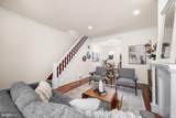 1521 Shunk Street - Photo 7
