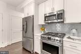 1451 Girard Street - Photo 10