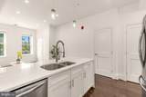 1451 Girard Street - Photo 11