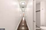 1451 Girard Street - Photo 12