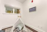 1451 Girard Street - Photo 13