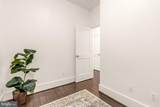 1451 Girard Street - Photo 14