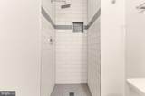 1451 Girard Street - Photo 15