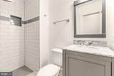 1451 Girard Street - Photo 16