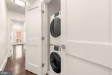 1451 Girard Street - Photo 17