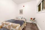 1451 Girard Street - Photo 18