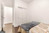 1451 Girard Street - Photo 19