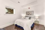 1451 Girard Street - Photo 20