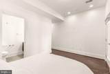 1451 Girard Street - Photo 22
